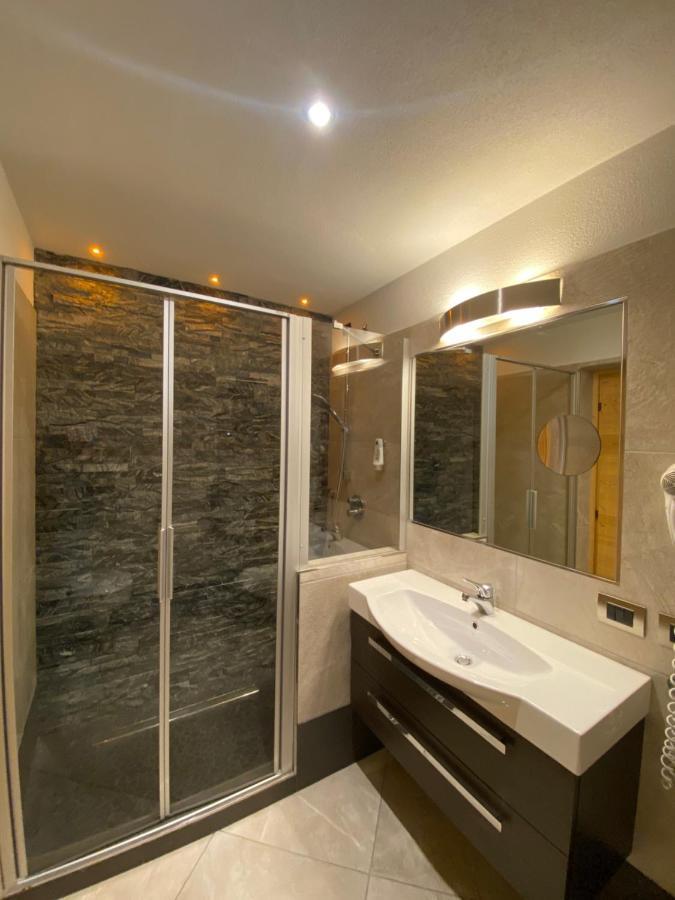 Hotel Laurino