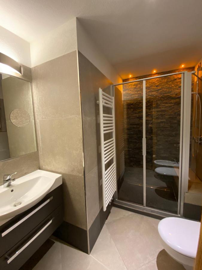 Hotel Laurino