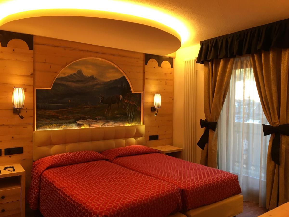 Laurino Hotel 3*