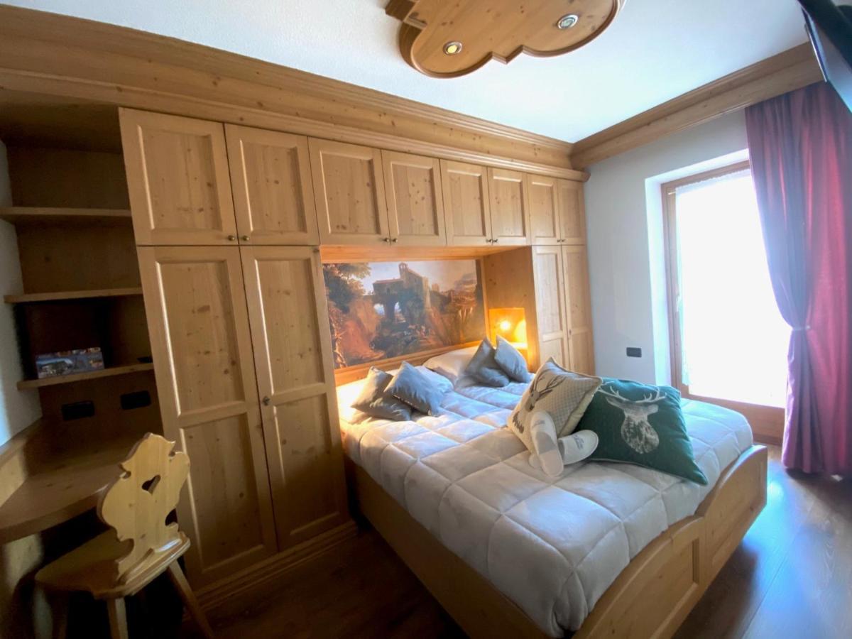Laurino Hotel