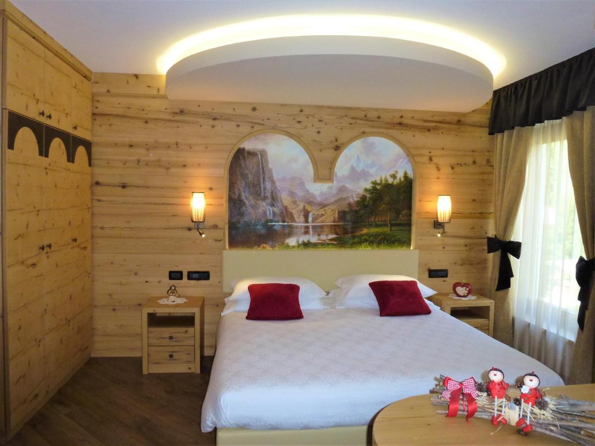 Hotel Laurino 3*