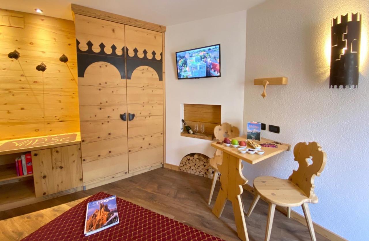 Laurino Hotel 3*