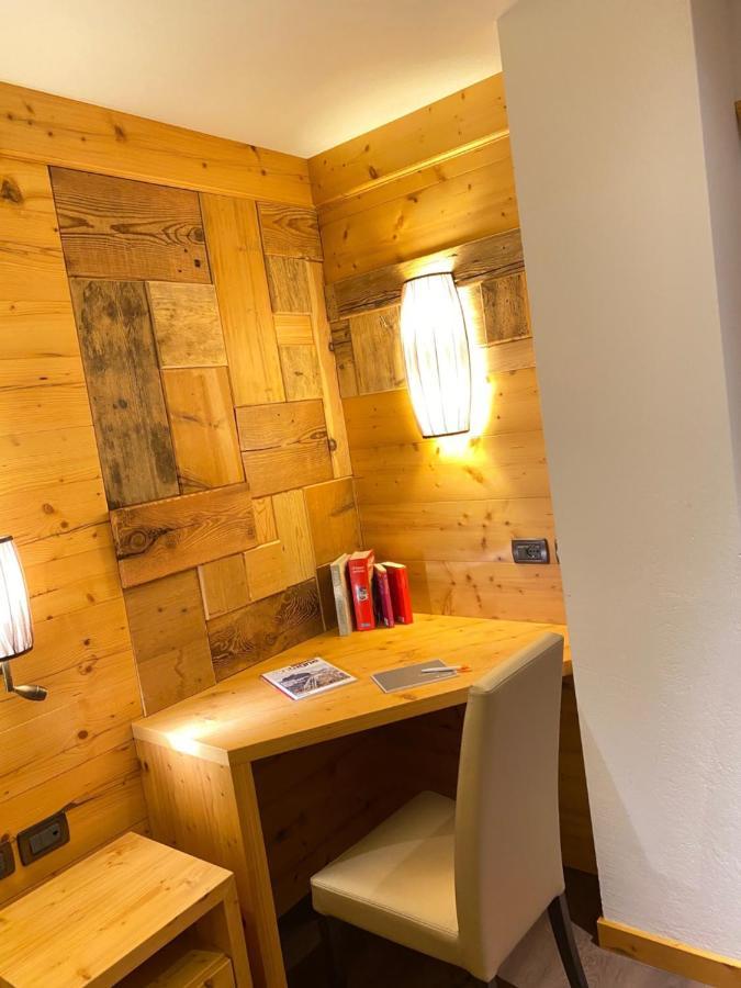 Hotel Laurino 3*