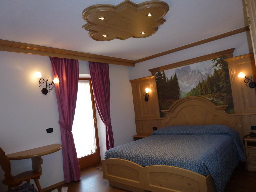 Hotel Laurino