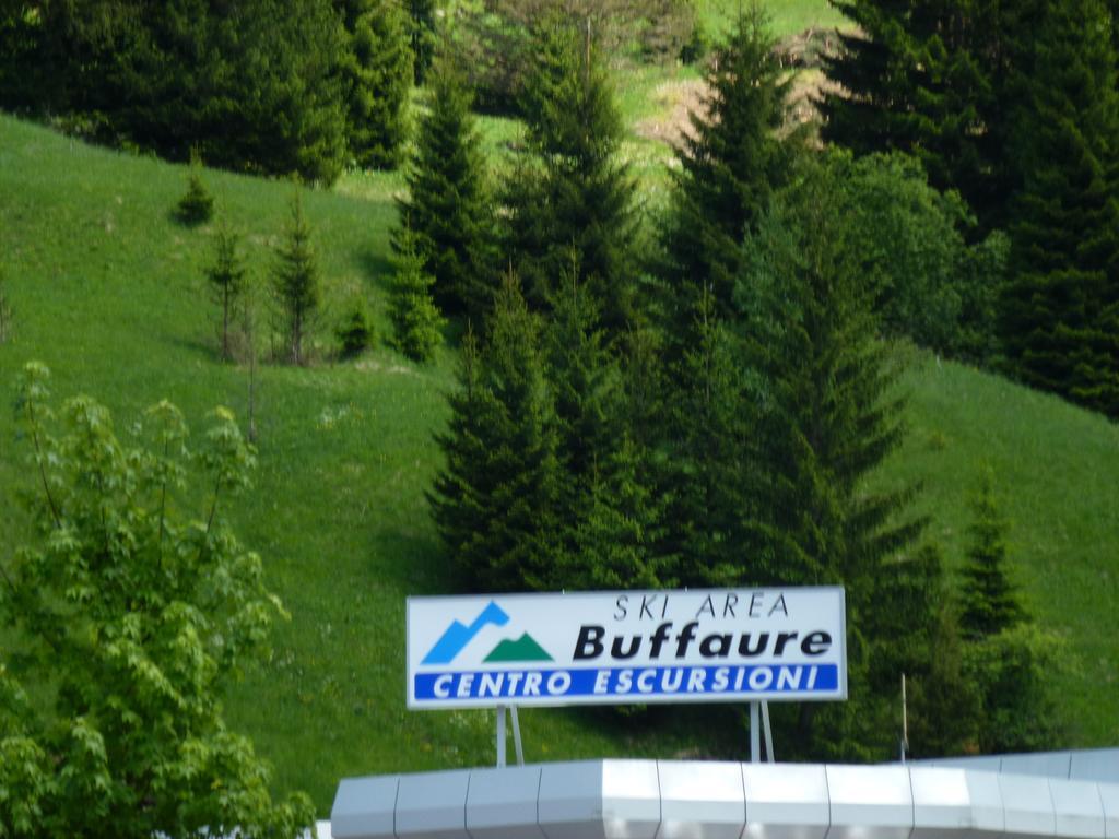 Hotel Laurino