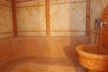 Hotel Laurino 3*