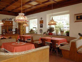 Hotel Laurino